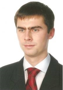 Zdjęcie sędziego