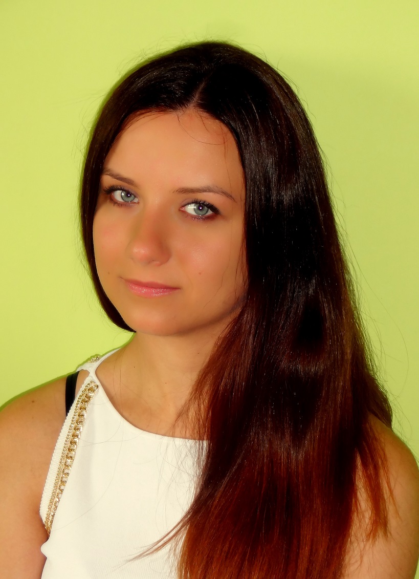 Zdjęcie sędziego
