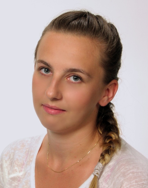 Zdjęcie sędziego
