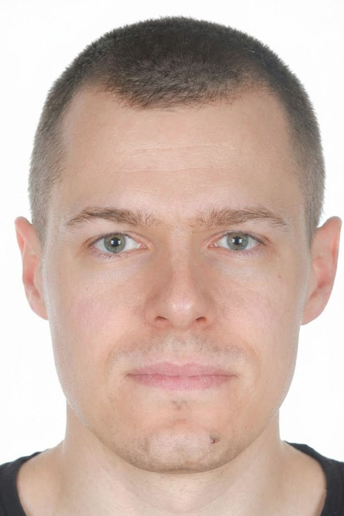 Zdjęcie sędziego