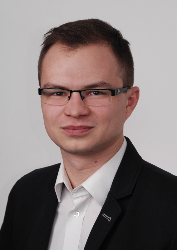 Zdjęcie sędziego