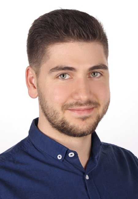 Zdjęcie sędziego