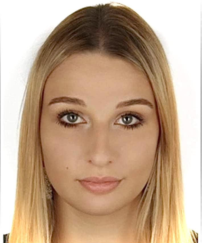 Zdjęcie sędziego