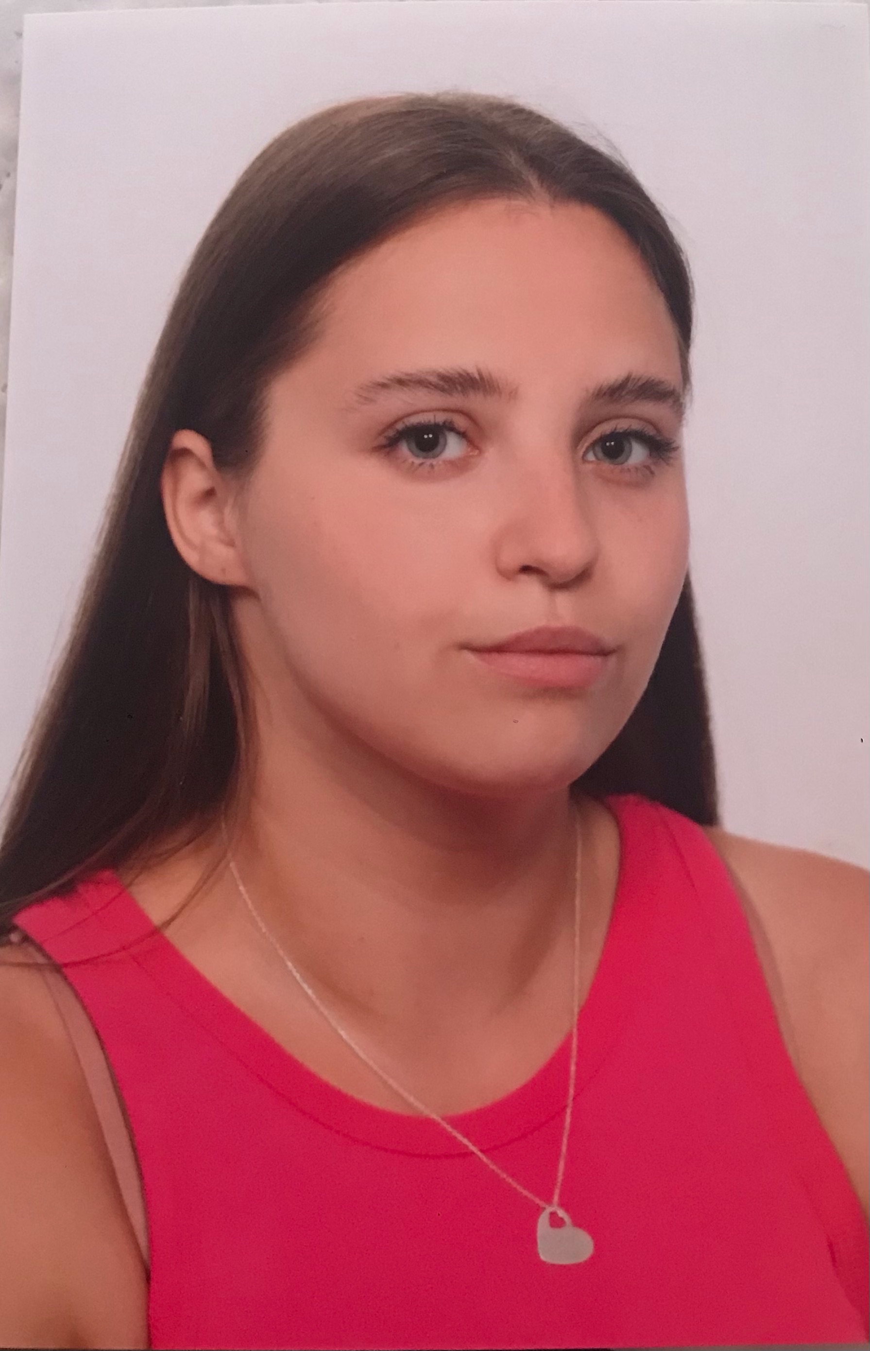Zdjęcie sędziego