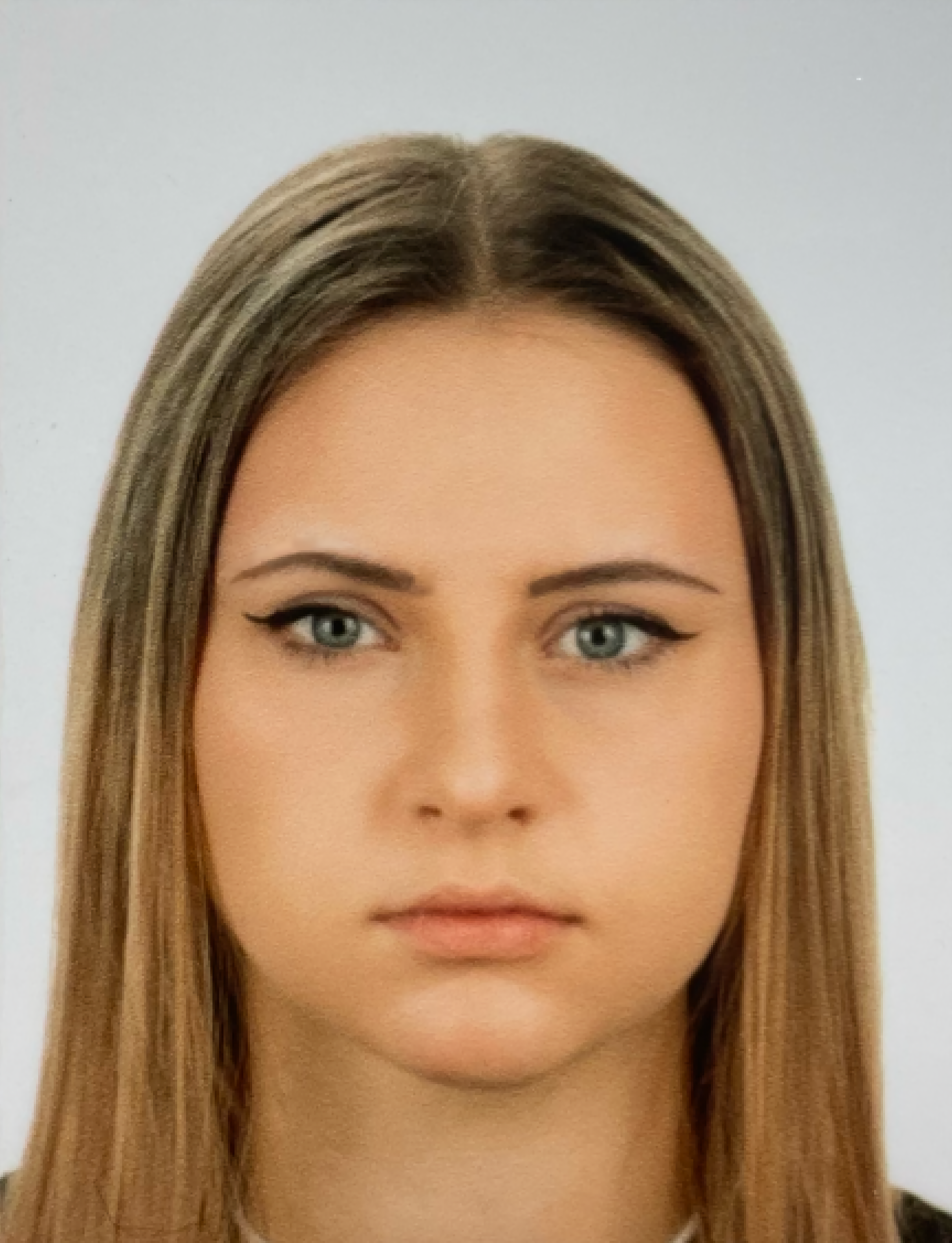 Zdjęcie sędziego