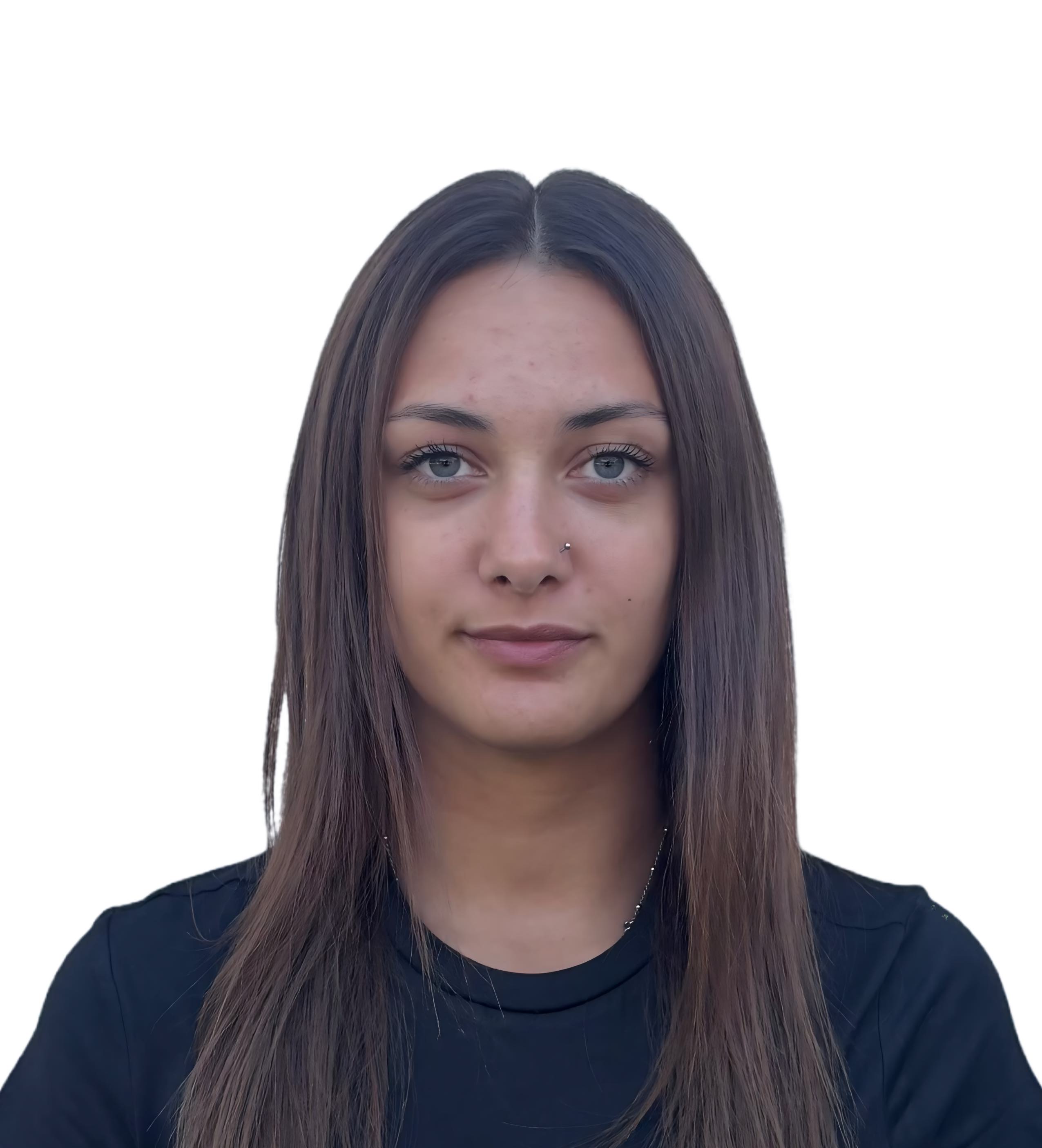 Zdjęcie sędziego