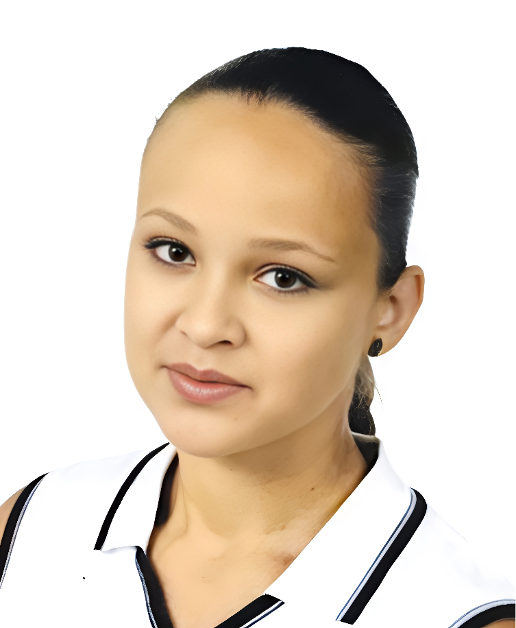 Zdjęcie sędziego