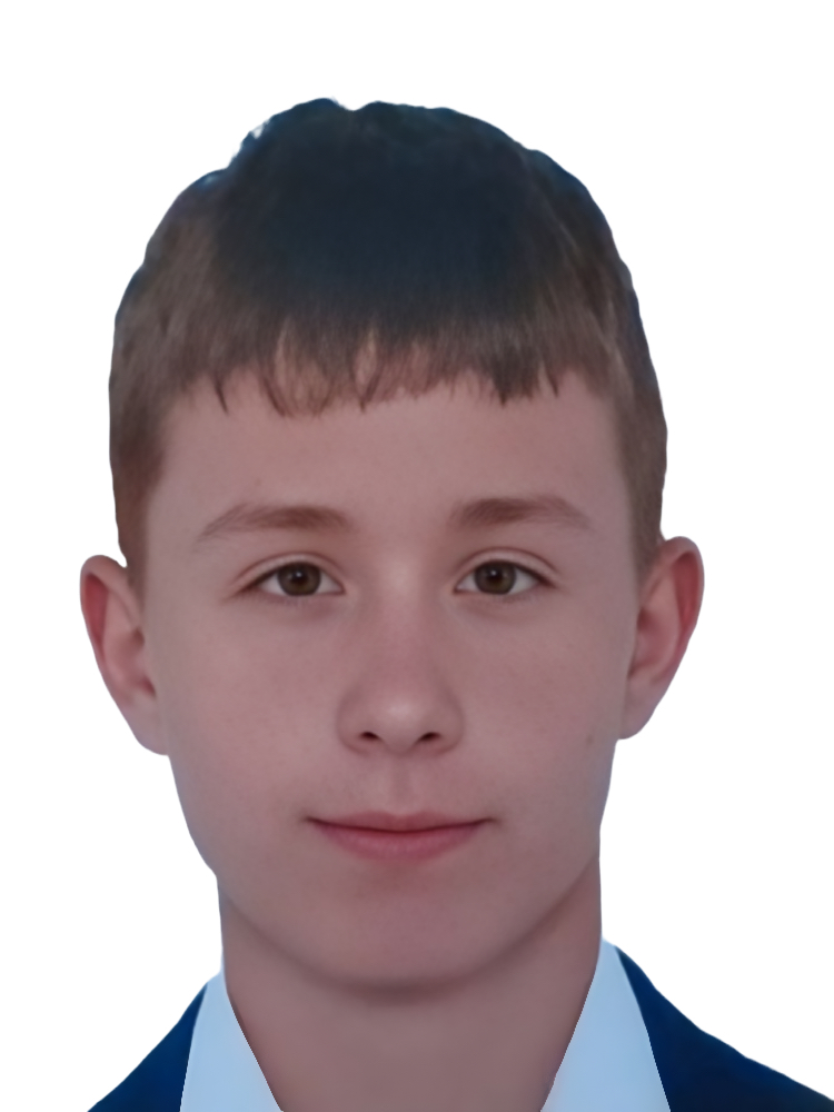 Zdjęcie sędziego