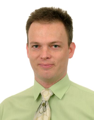 Zdjęcie sędziego